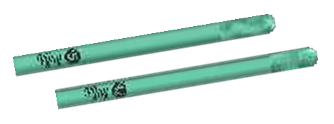 Ball Head Type (Cq) catalog illustration