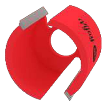 Beading Cutter — Cm4 catalog illustration