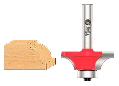 Beading Flat Bits catalog illustration
