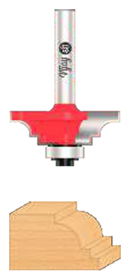 Classical Beading Bits catalog illustration
