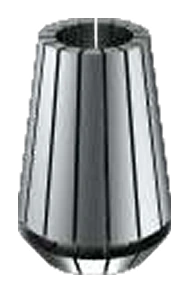 Er Collet Er40 catalog illustration
