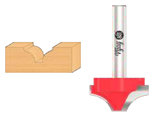 Ovolo Bits catalog illustration