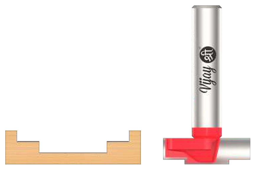 Step Tool catalog illustration